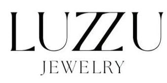 Luzzu Jewelry