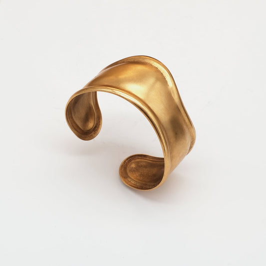 Luzzu Jewelry Elysian Glow Bracelet