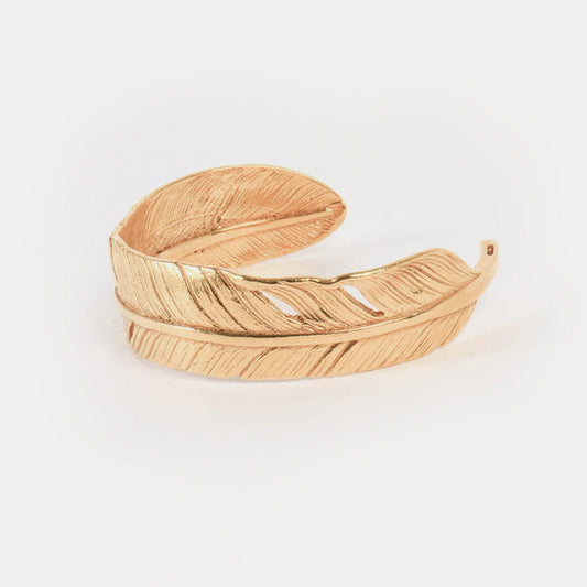 Luzzu Jewelry Bloom Bracelet